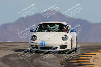media/Oct-26-2024-PCA San Diego (Sat) [[0170280c40]]/1-Red Group/Session 4 (Turn 12)/